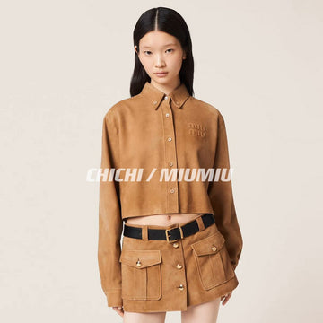 Makersluxe - MMU Women Clothes - 044