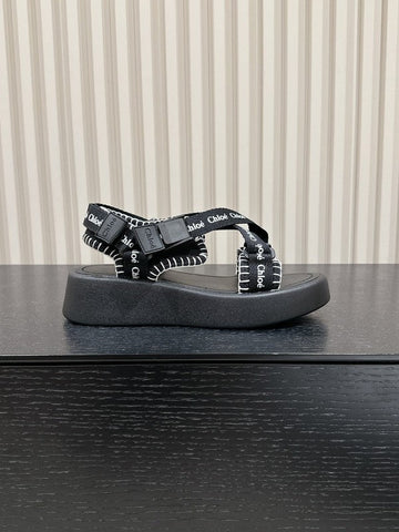 Makersluxe - CLE Women Shoes - 201