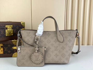 Makersluxe Bags - VL Bags - 2909