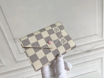 Makersluxe Bags - VL Bags - 387