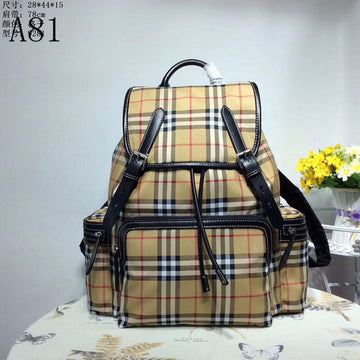 MLB -BBR Bags - 878