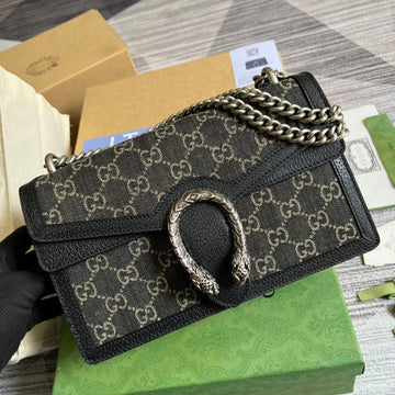 Makersluxe Bags - GCI Bags - 4626