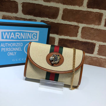 Makersluxe Bags - GCI Bags - 2877