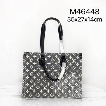 LOV2 Bags - Makersluxe Bags  198