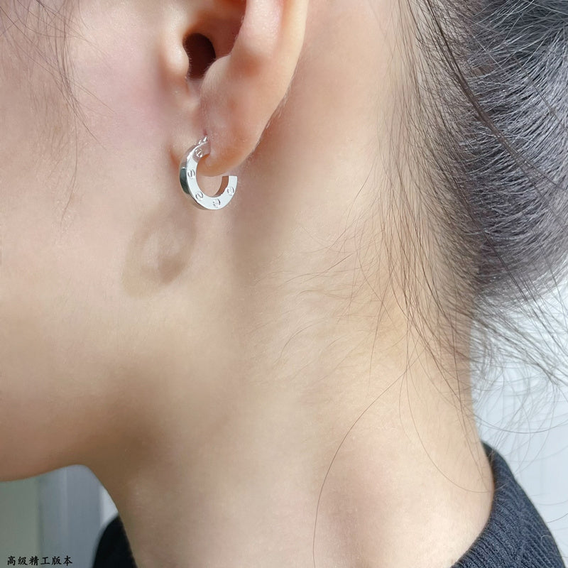 Makersluxe - CRA Jewelry - 117