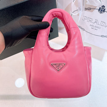 Makersluxe Bags - PDA Bags - 2162