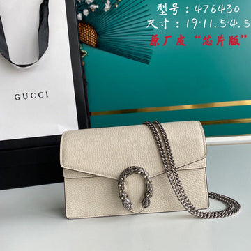 Makersluxe Bags - GCI Bags - 6040