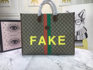 Makersluxe Fashion - GCI Bags - 10223