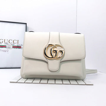 GCC - MLB Fashion Bags - 1080
