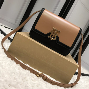 BBR Bags - Makersluxe - 522