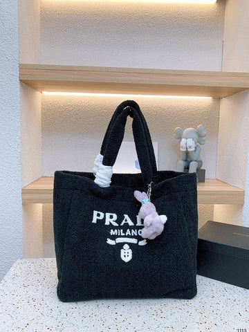 Makersluxe Bags - PDA Bags - 597