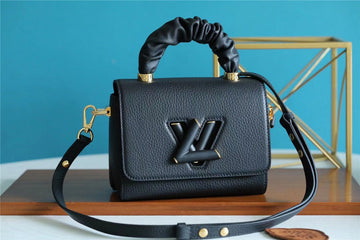Makersluxe Bags - VL Bags - 7101