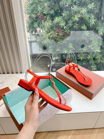 Makersluxe - LOP Shoes - 029