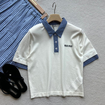 Makersluxe - MMU Women Clothes - 377