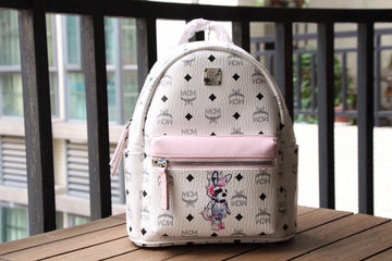 Makersluxe Bags - MC Bags - 038