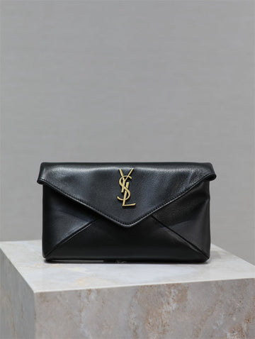MLB - YLS Bags - 068