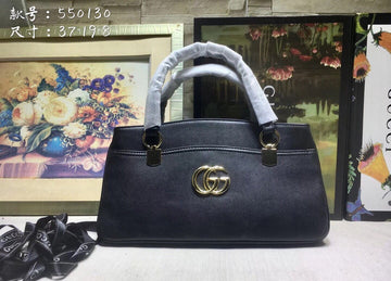GCC - MLB Fashion Bags - 720