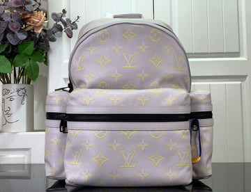 LOV - MLB - 786