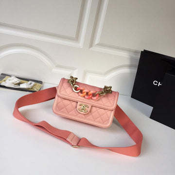 Makersluxe Bags - CHL Bags - 536
