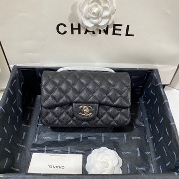 Makersluxe Bags - CHL Bags - 4594