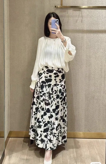 Makersluxe - MXA Women Clothes - 286
