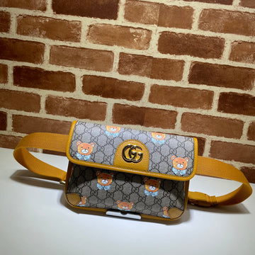 Makersluxe Bags - GCI Bags - 3119