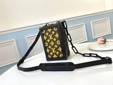 LOV2 Bags - Makersluxe Bags  1386
