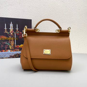 Makersluxe Bags - DG Bags - 092