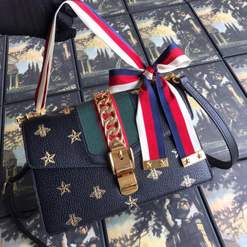 Makersluxe Bags - GCI Bags - 6377