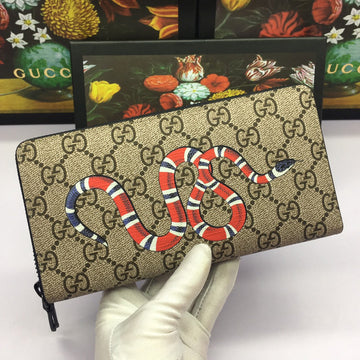 Makersluxe Fashion - GCI Bags - 12259