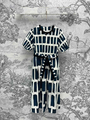 Makersluxe - MXA Women Clothes - 020