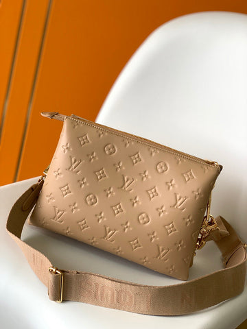 Makersluxe Bags - VL Bags - 291