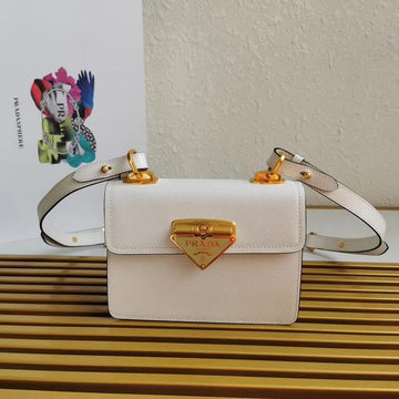 Makersluxe Bags - PDA Bags - 1566