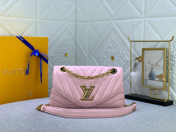 Makersluxe Bags - VL Bags - 1869