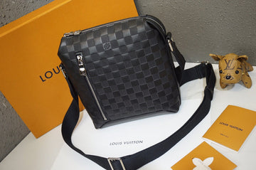 Makersluxe Bags - VL Bags - 645