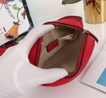 Makersluxeras - GUKI Bags - 2430