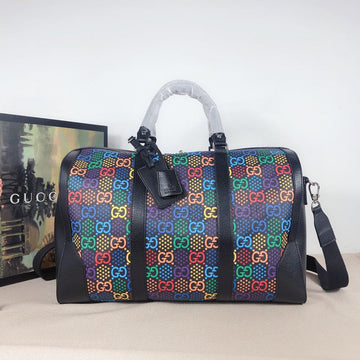 Makersluxe Bags - GCI Bags - 2300