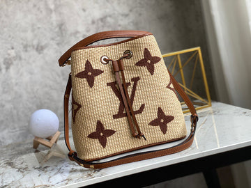 LOV2 Bags - Makersluxe Bags  1627
