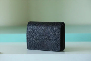 Makersluxe Fashion Lu-Vi bags - 8740