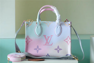 Makersluxe Bags - VL Bags - 6971