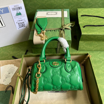 MLB Fashion - GCI Bags - 1279