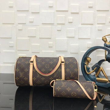 MLB Fashion Lu-Vi bags - 942