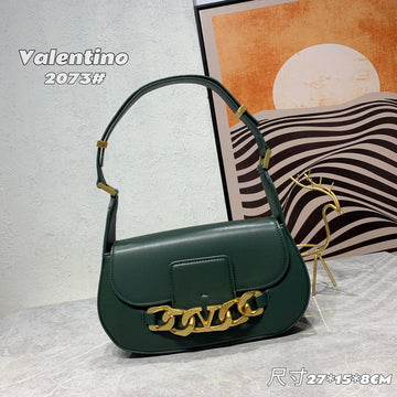 Makersluxe Bags - VLO Bags - 032