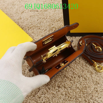Makersluxeras - mlb Bags - 3121