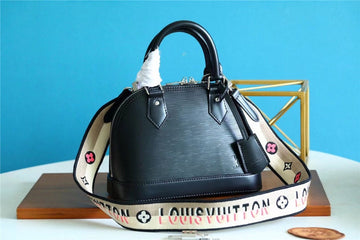 Makersluxe Bags - VL Bags - 7553