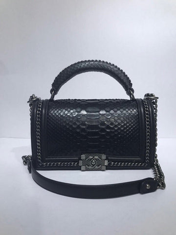 Makersluxe Bags - CHL Bags - 3829