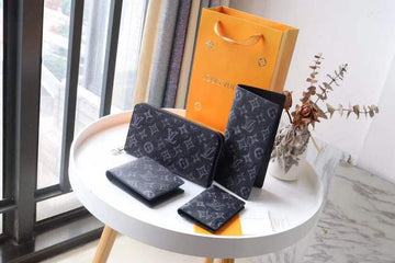 Makersluxe Bags - VL Bags - 6783
