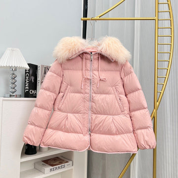 Makersluxe - MCOL Women Clothes - 470