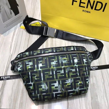 Makersluxe - MakersluxeE Bags - 534