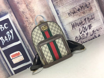 Makersluxe Fashion - GCI Bags - 10230
